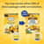 TWG11019 Image Thumbnail 4