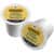 TWG11019 Image Thumbnail 5