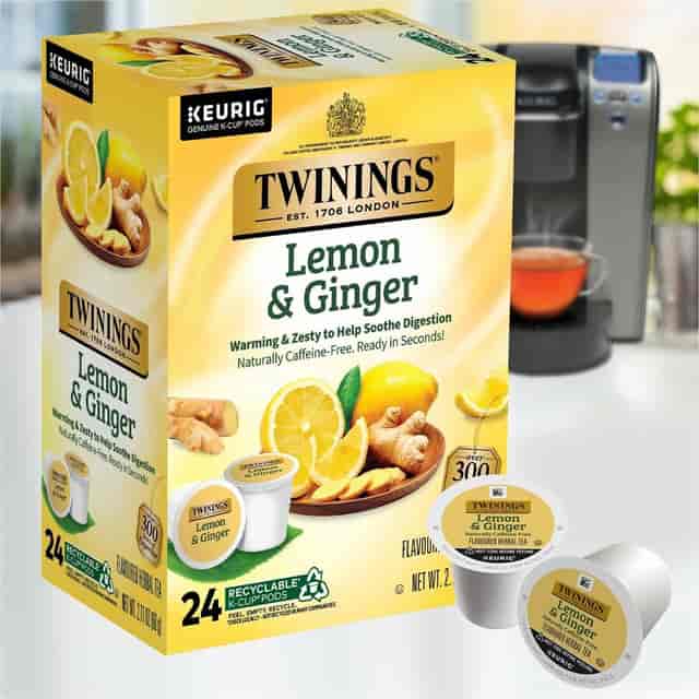 TWG11019 Product Image 7