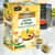 TWG11019 Image Thumbnail 6