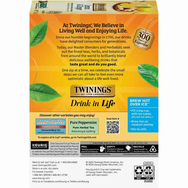 TWG11019 Product Image 4