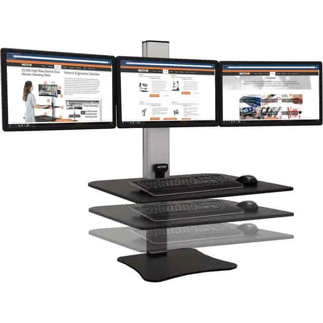 VCTDC475 Product Image 5
