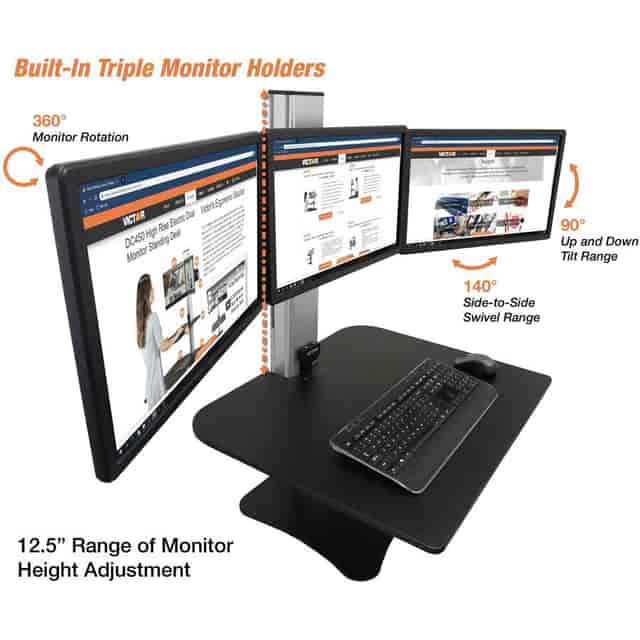 VCTDC475 Product Image 7