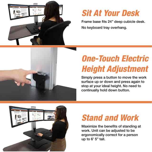 VCTDC475 Product Image 8