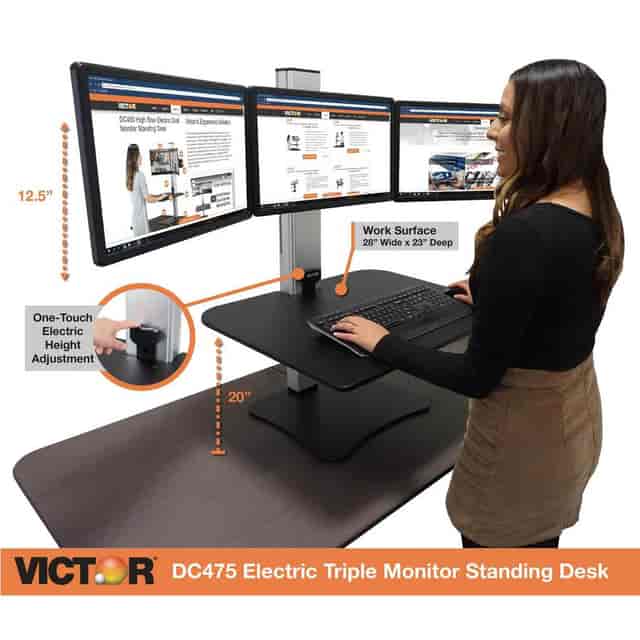 VCTDC475 Product Image 9