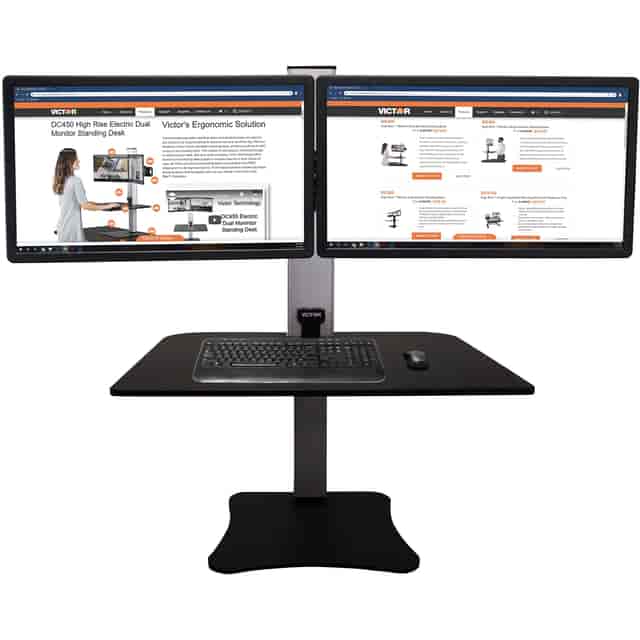 VCTDC475 Product Image 2