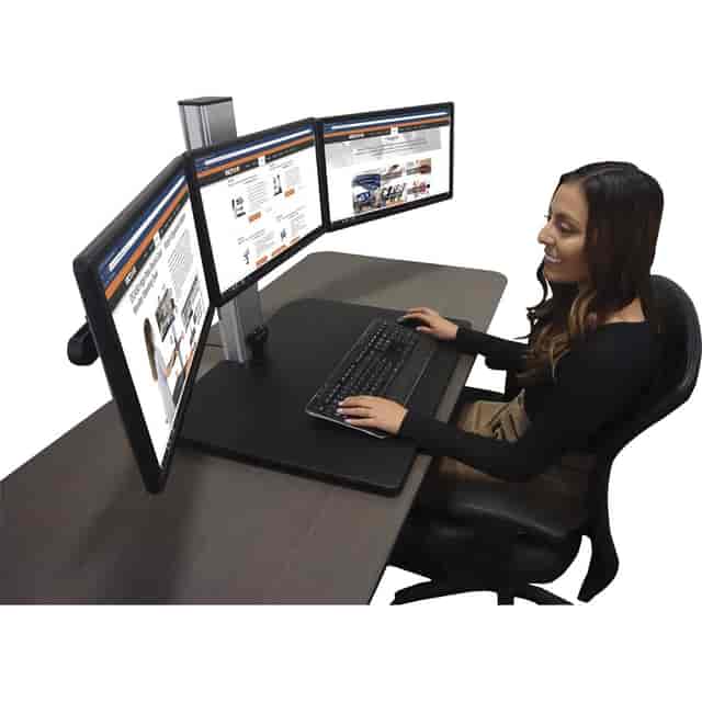 VCTDC475 Product Image 3