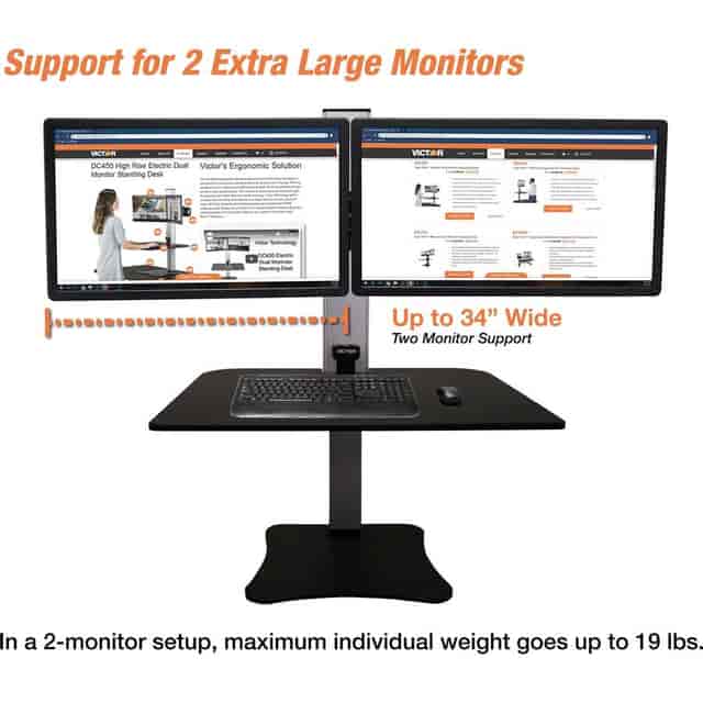 VCTDC475 Product Image 4