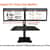 VCTDC475 Image Thumbnail 3