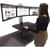 VCTDC475 Image Thumbnail 11