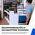 HEWW2004A Image Thumbnail 3