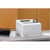 HEWW2023A Image Thumbnail 5