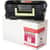 MCMMICRTLN821 Image Thumbnail 1