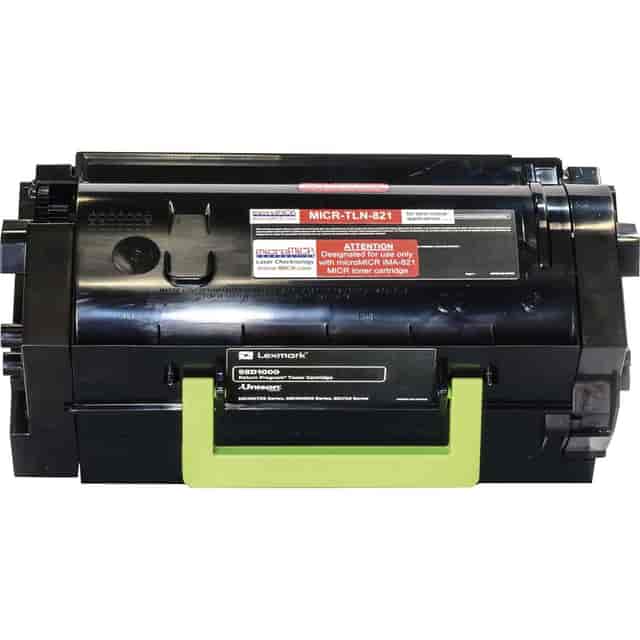 MCMMICRTLN821 Product Image 2