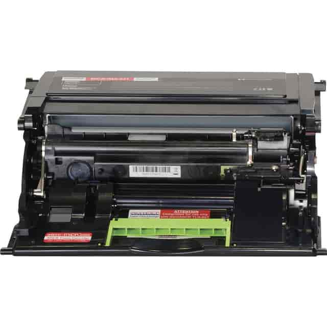 MCMMICRIMA821 Product Image 2