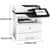HEW1PV64A Image Thumbnail 15