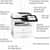 HEW1PV64A Image Thumbnail 16