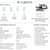 HEW1PV64A Image Thumbnail 6
