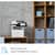 HEW1PV64A Image Thumbnail 8