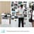 HEW1PV64A Image Thumbnail 9