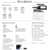 HEW1PV64A Image Thumbnail 10