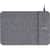 ASP32192 Image Thumbnail 1