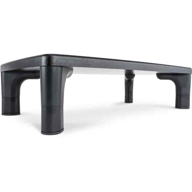 ASP32190 Product Image 6