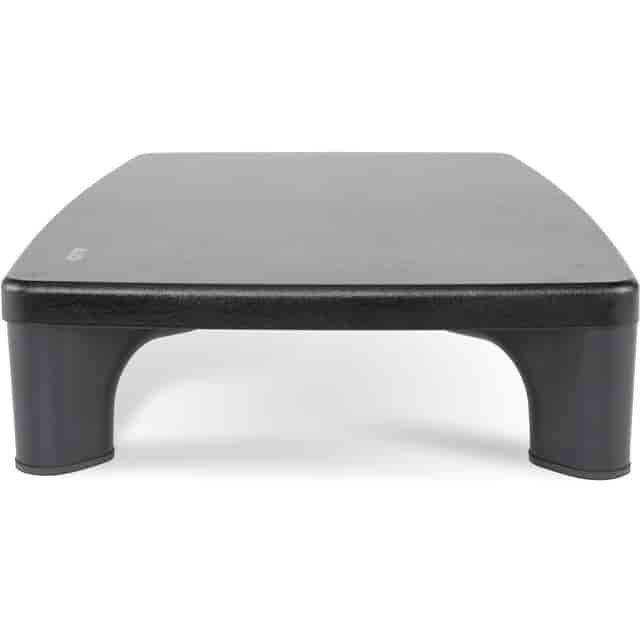 ASP32190 Product Image 7