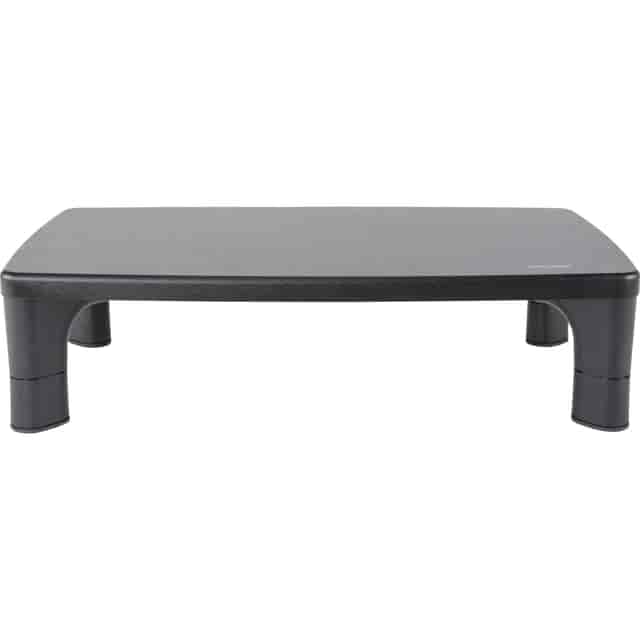 ASP32190 Product Image 2