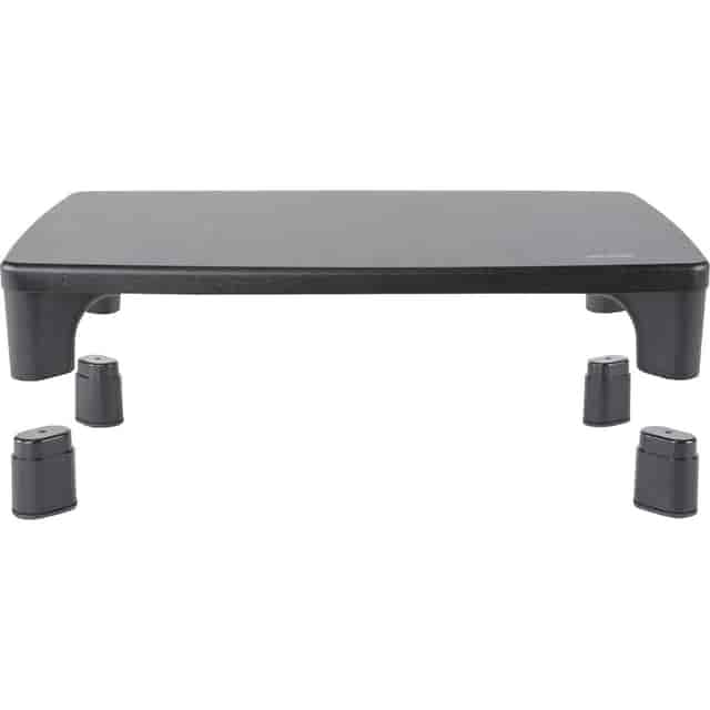 ASP32190 Product Image 5