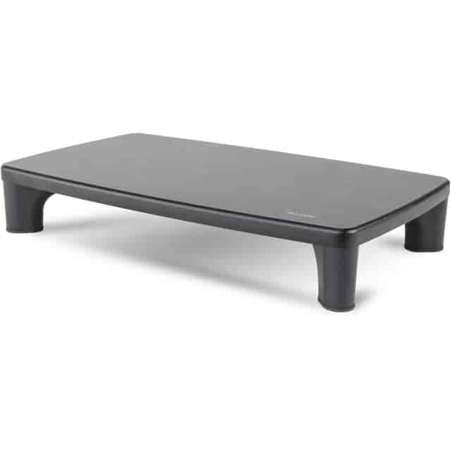ASP32190 Product Image 3
