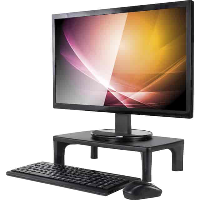 ASP32190 Product Image 9