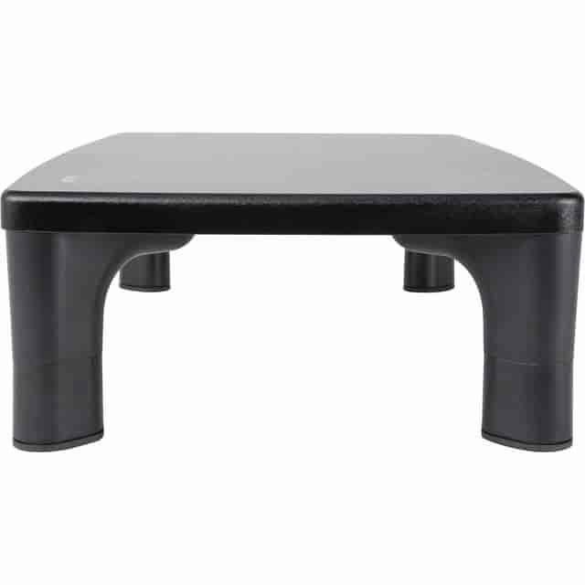 ASP32190 Product Image 4