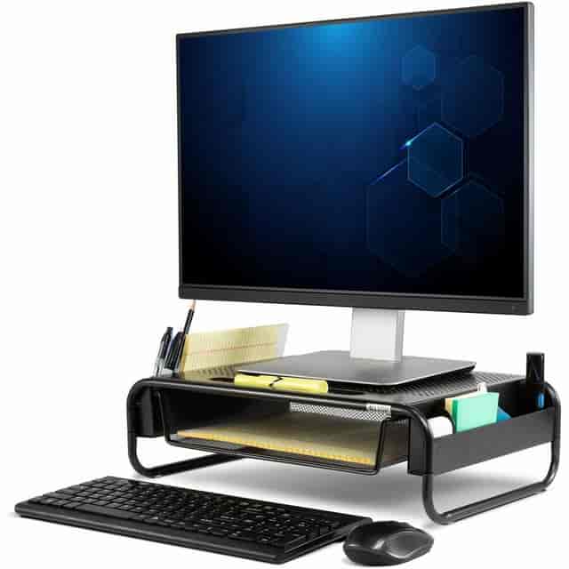 ASP32166 Product Image 8