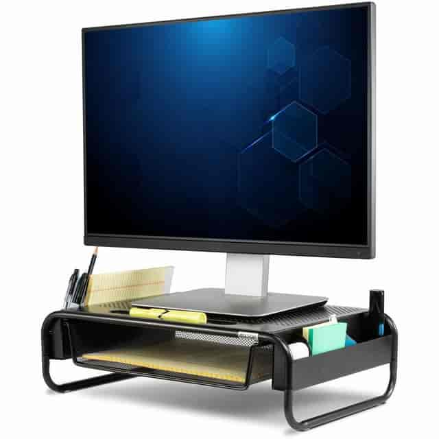 ASP32166 Product Image 9