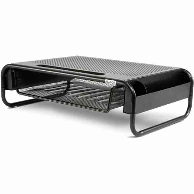 ASP32166 Product Image 10