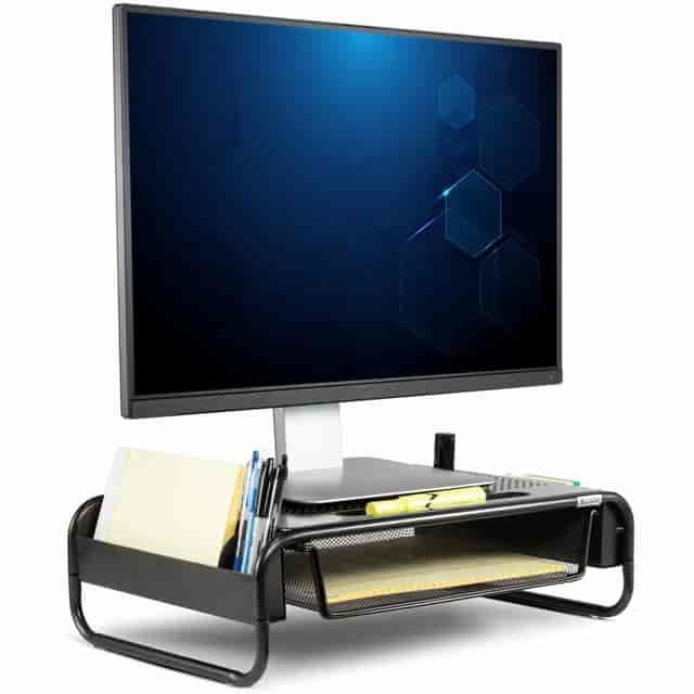 ASP32166 Product Image 11