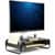 ASP32166 Image Thumbnail 10