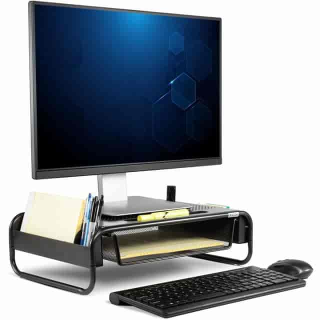 ASP32166 Product Image 12