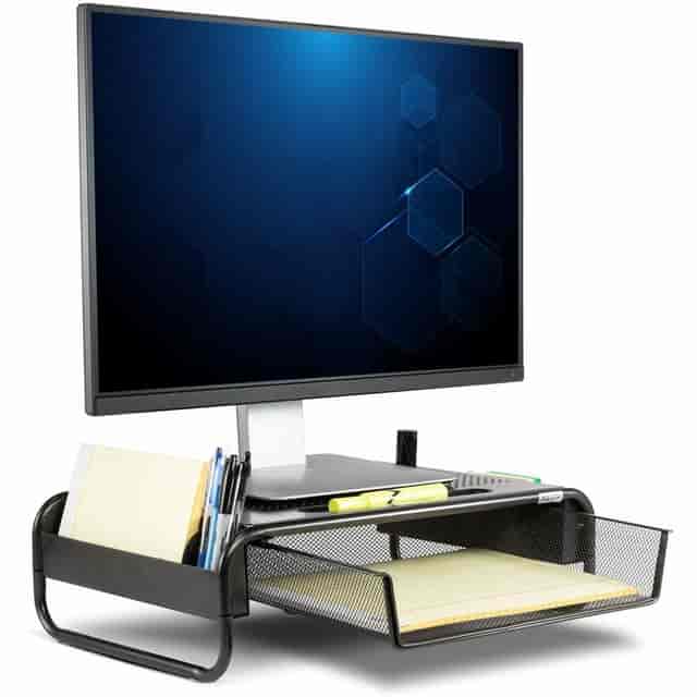 ASP32166 Product Image 13