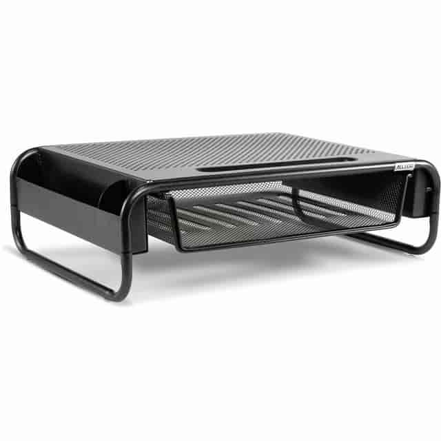 ASP32166 Product Image 14
