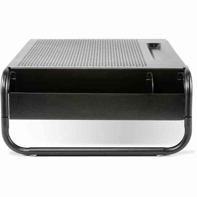 ASP32166 Product Image 6