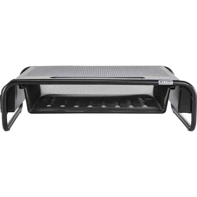 ASP32166 Product Image 2