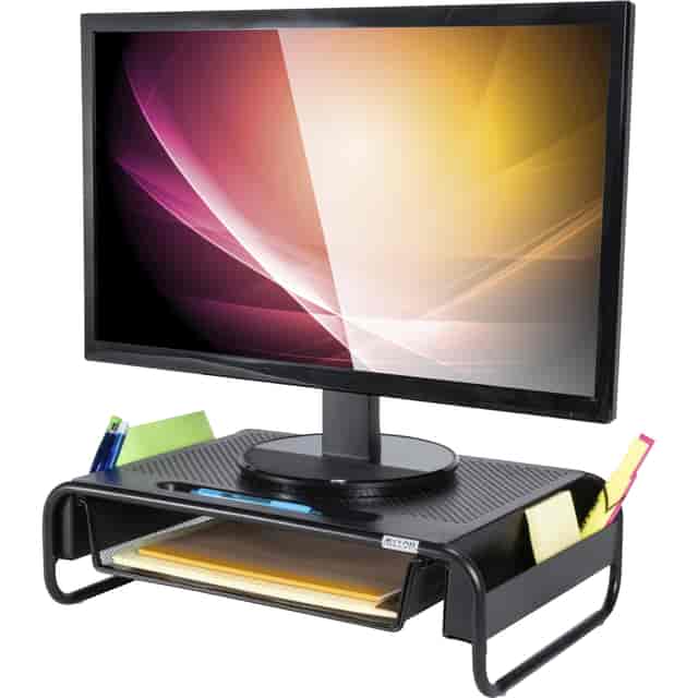 ASP32166 Product Image 3
