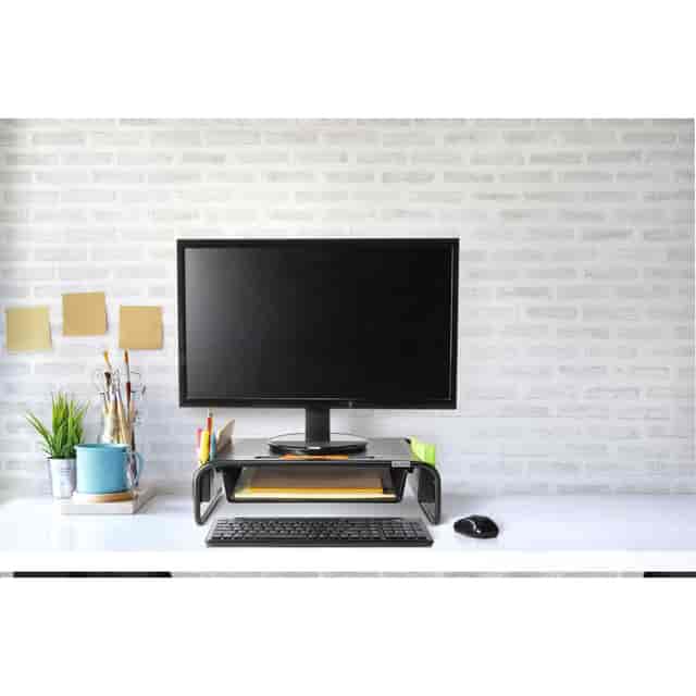 ASP32166 Product Image 15
