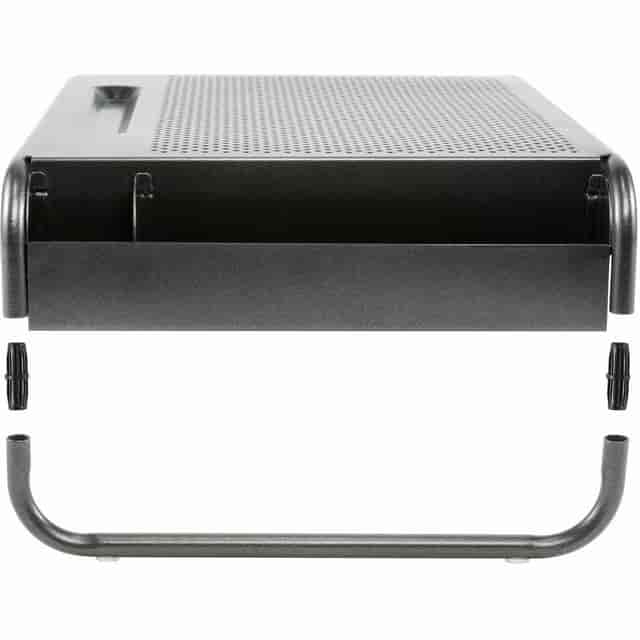 ASP32166 Product Image 5