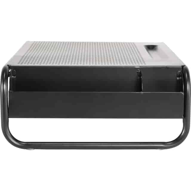 ASP32166 Product Image 4