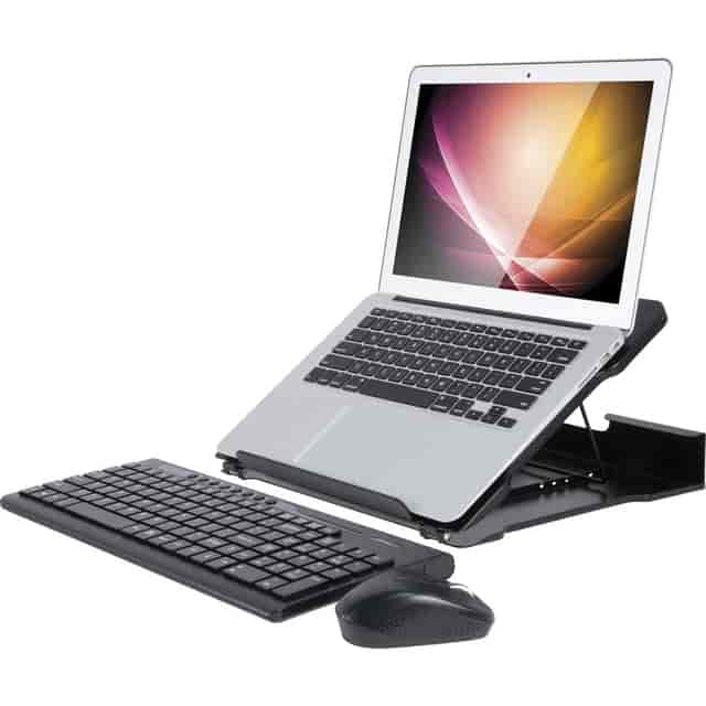 ASP32147 Product Image 5