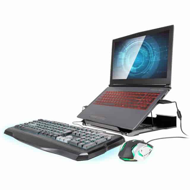 ASP32147 Product Image 6