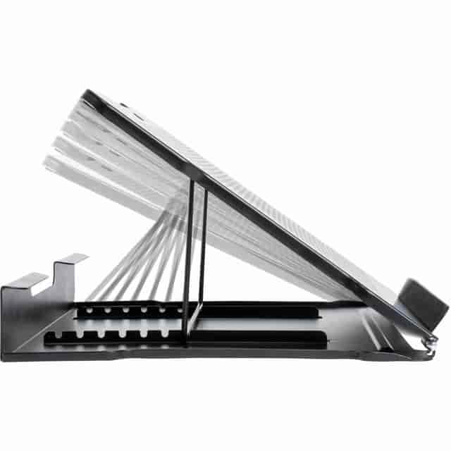 ASP32147 Product Image 7